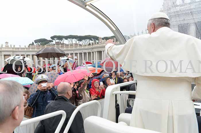 %_tempFileName00470_14052016%