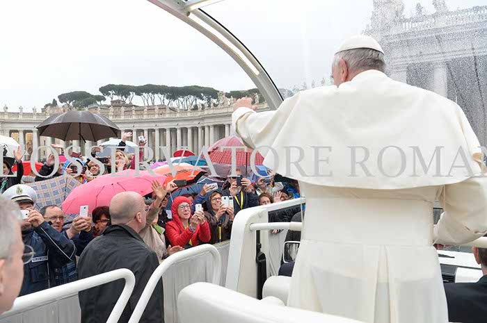 %_tempFileName00473_14052016%