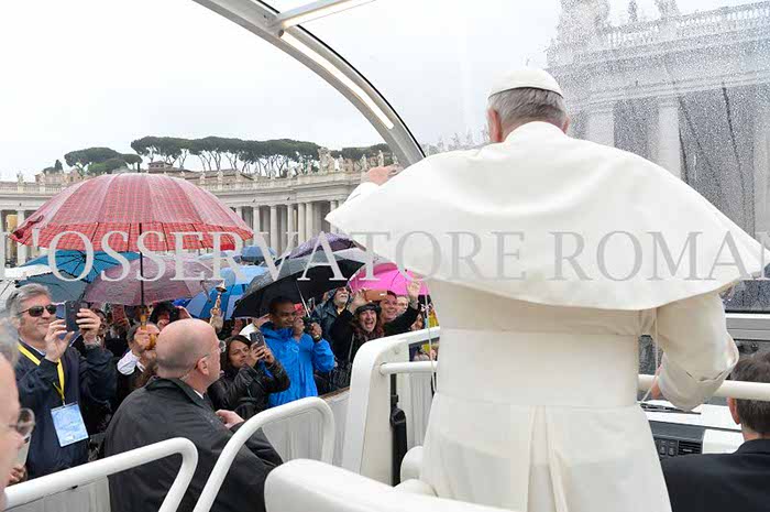 %_tempFileName00480_14052016%