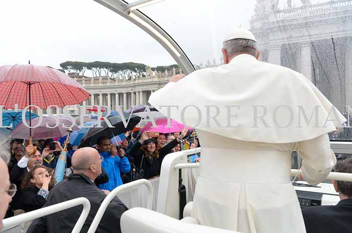 %_tempFileName00482_14052016%