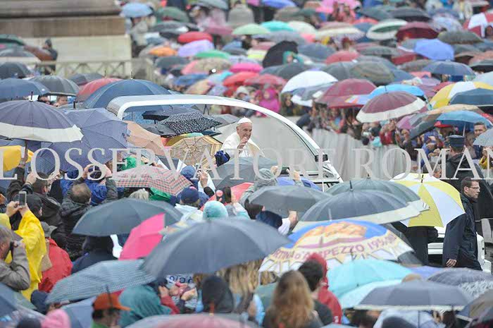 %_tempFileName00484_14052016%