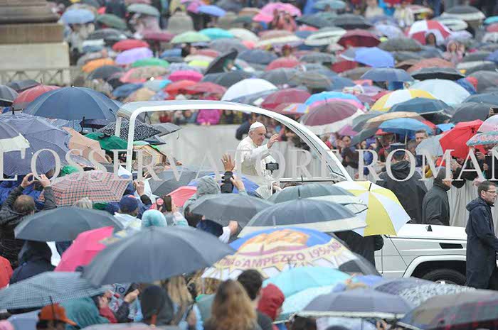 %_tempFileName00488_14052016%