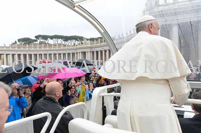 %_tempFileName00489_14052016%