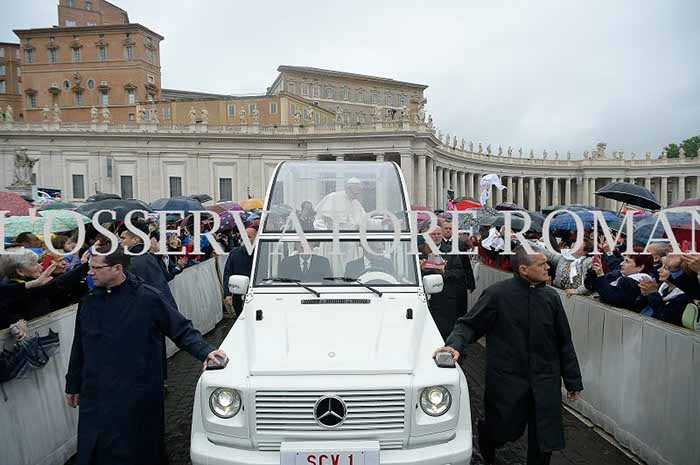 %_tempFileName00493_14052016%