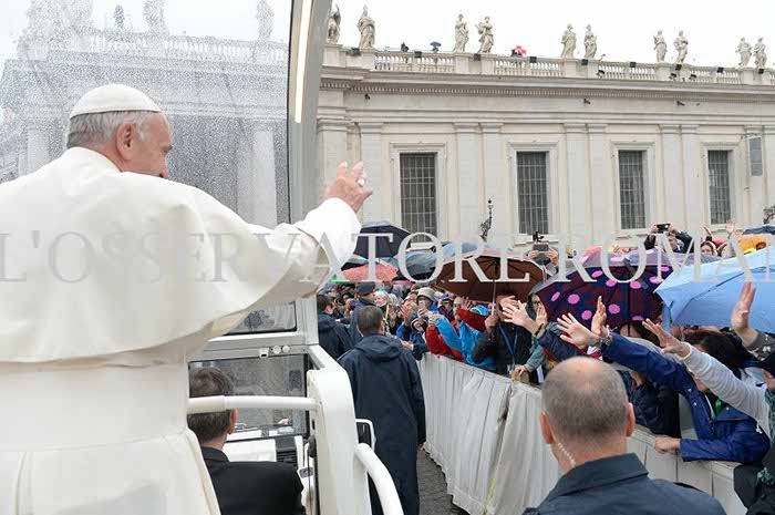 %_tempFileName00498_14052016%