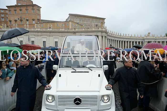 %_tempFileName00502_14052016%