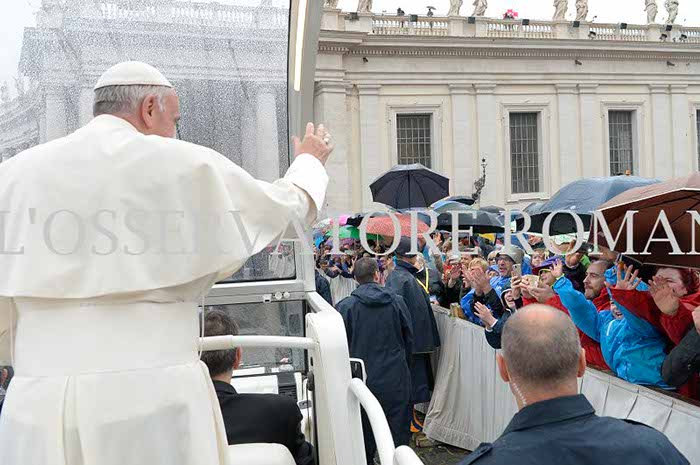 %_tempFileName00508_14052016%