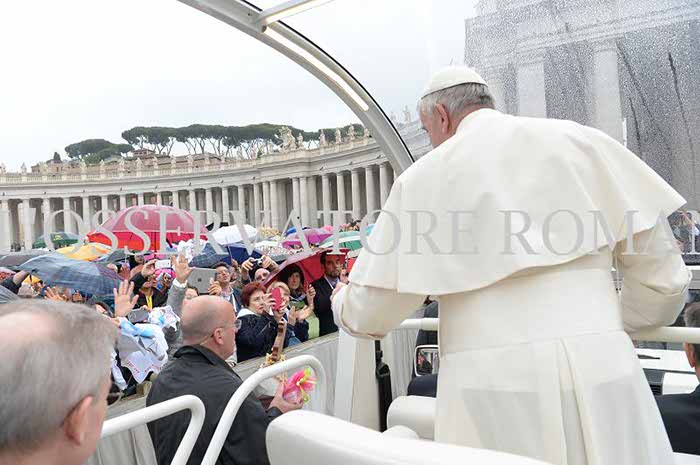 %_tempFileName00514_14052016%