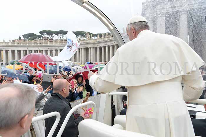 %_tempFileName00516_14052016%