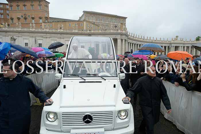 %_tempFileName00520_14052016%