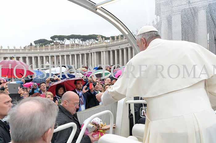 %_tempFileName00522_14052016%