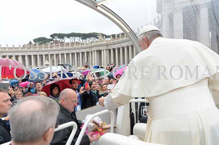 %_tempFileName00523_14052016%