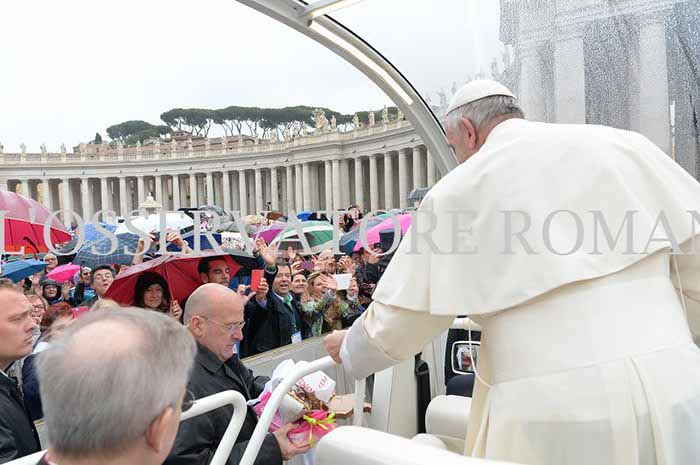 %_tempFileName00524_14052016%