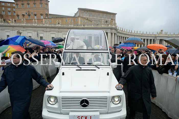 %_tempFileName00525_14052016%