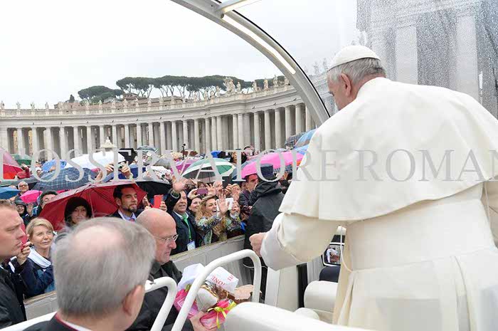 %_tempFileName00527_14052016%