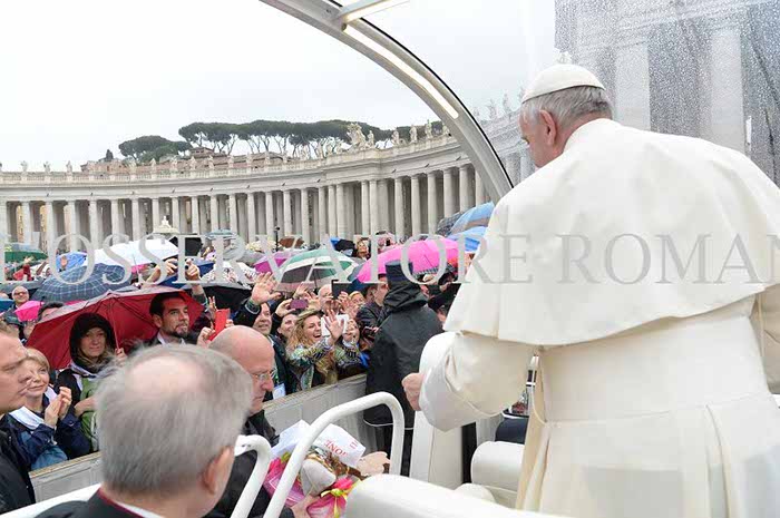 %_tempFileName00528_14052016%