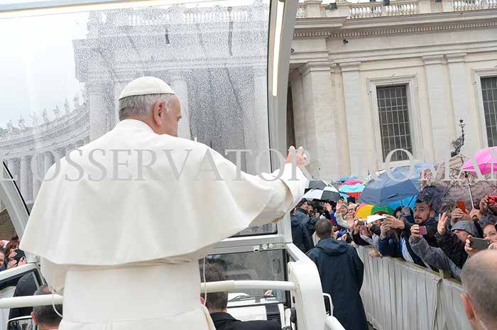 %_tempFileName00531_14052016%