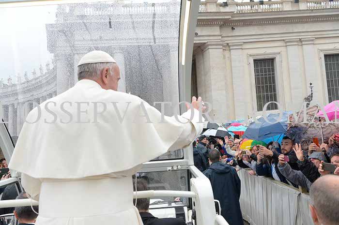 %_tempFileName00532_14052016%