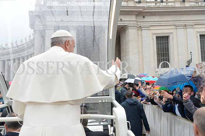 %_tempFileName00535_14052016%