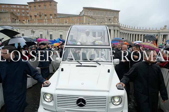 %_tempFileName00536_14052016%