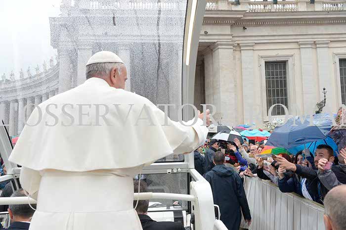 %_tempFileName00537_14052016%