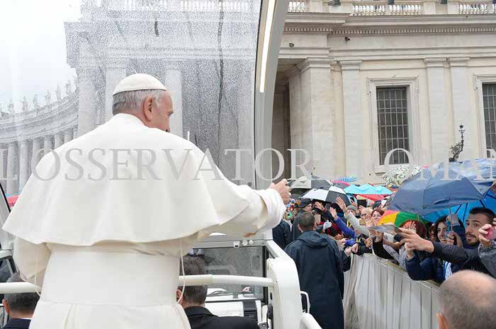 %_tempFileName00538_14052016%