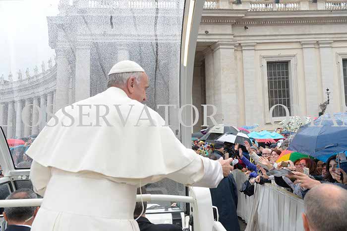 %_tempFileName00540_14052016%