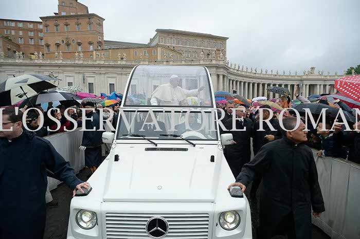 %_tempFileName00541_14052016%