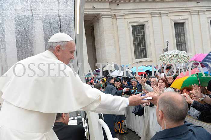 %_tempFileName00547_14052016%