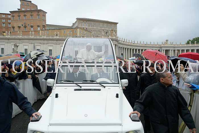 %_tempFileName00551_14052016%