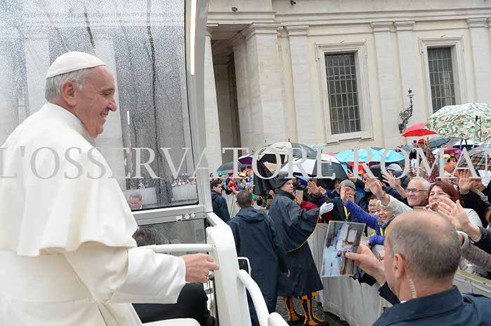 %_tempFileName00552_14052016%