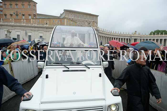 %_tempFileName00554_14052016%