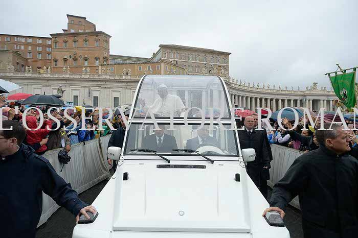 %_tempFileName00557_14052016%