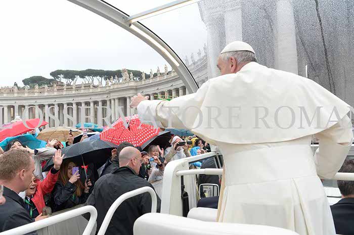 %_tempFileName00559_14052016%