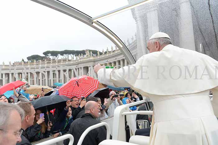 %_tempFileName00561_14052016%