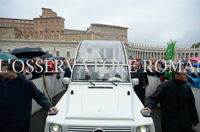 %_tempFileName00563_14052016%