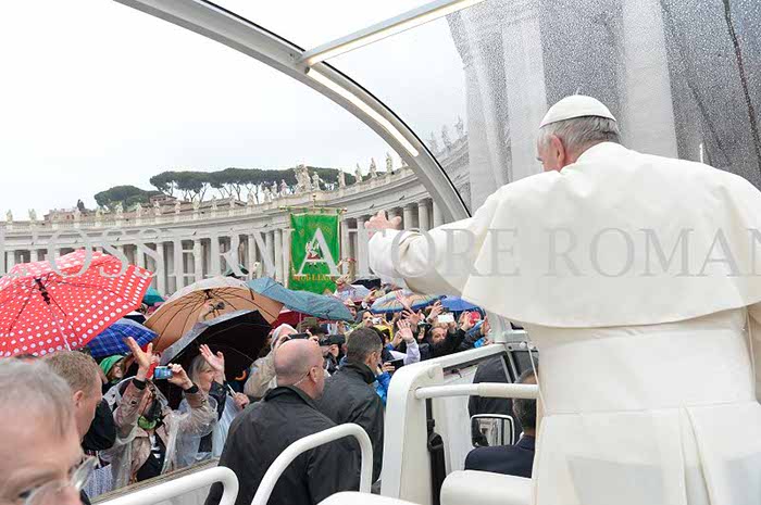 %_tempFileName00567_14052016%