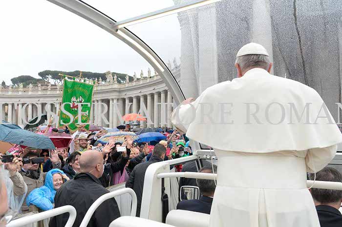 %_tempFileName00571_14052016%