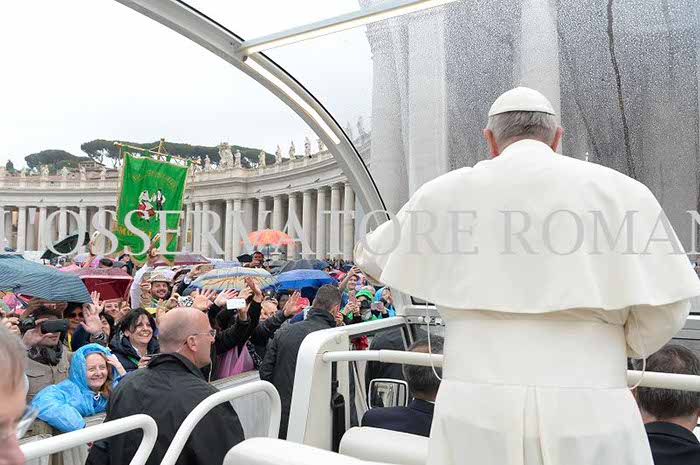 %_tempFileName00572_14052016%