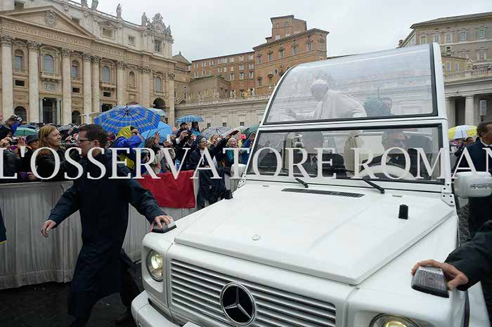 %_tempFileName00573_14052016%