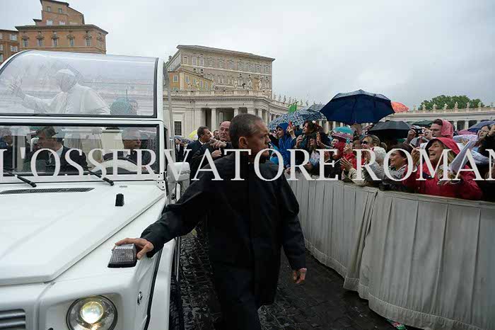 %_tempFileName00574_14052016%