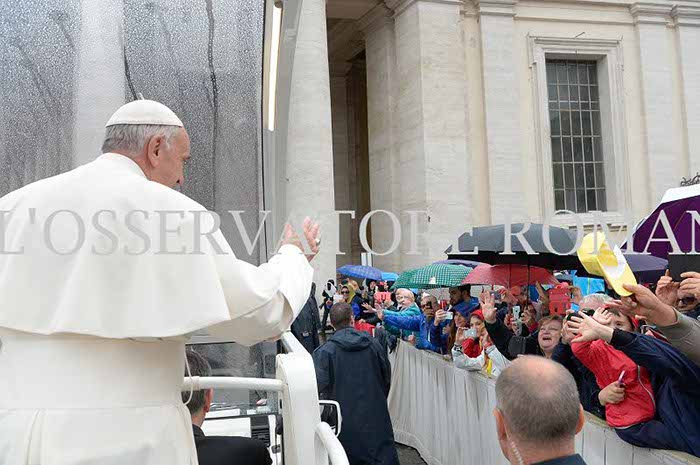 %_tempFileName00575_14052016%