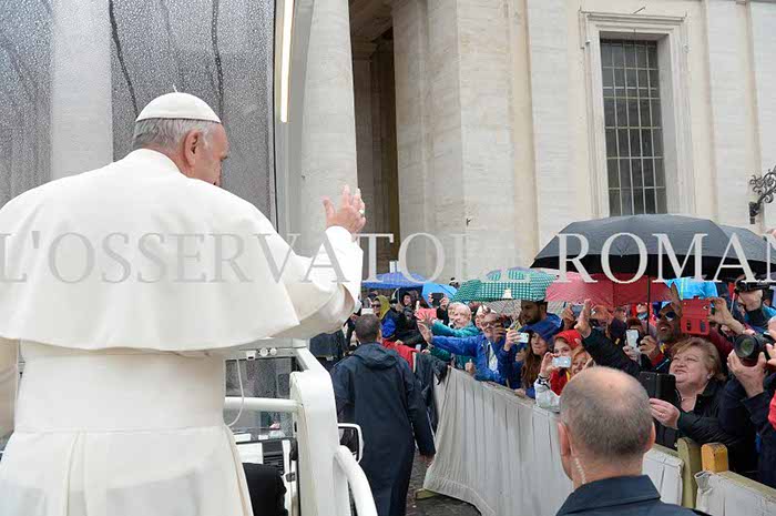 %_tempFileName00578_14052016%