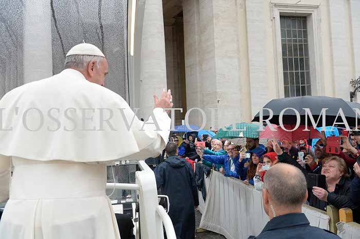 %_tempFileName00579_14052016%