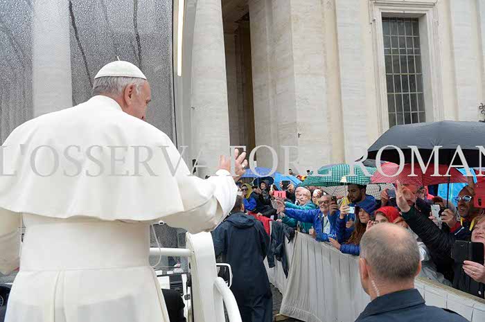 %_tempFileName00580_14052016%