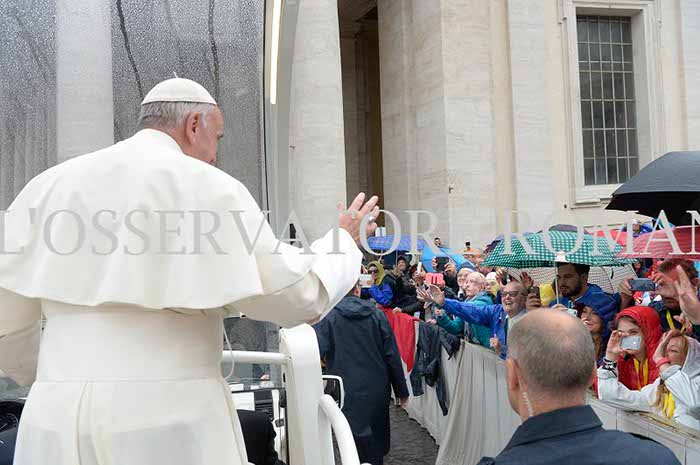 %_tempFileName00582_14052016%