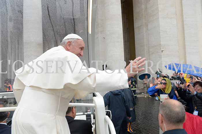 %_tempFileName00588_14052016%