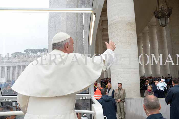 %_tempFileName00593_14052016%