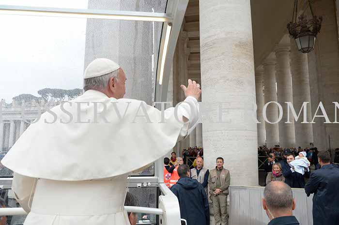 %_tempFileName00594_14052016%