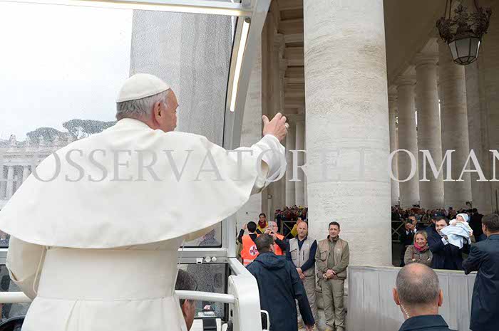 %_tempFileName00595_14052016%